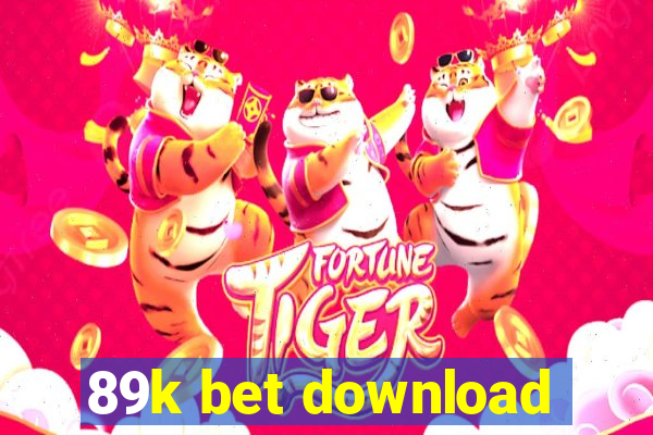 89k bet download